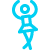 Tanec
