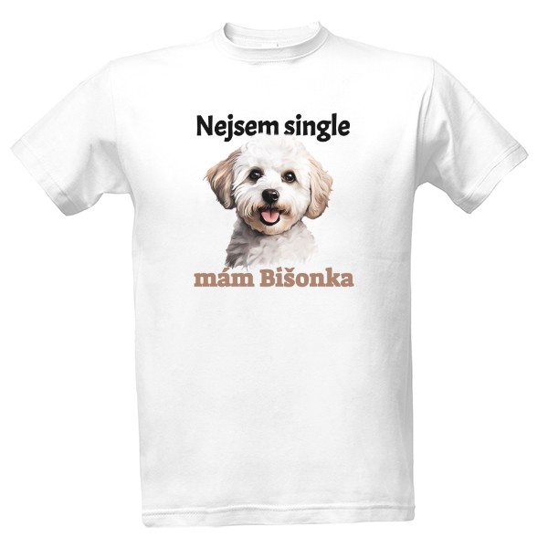 Mám Bišonka