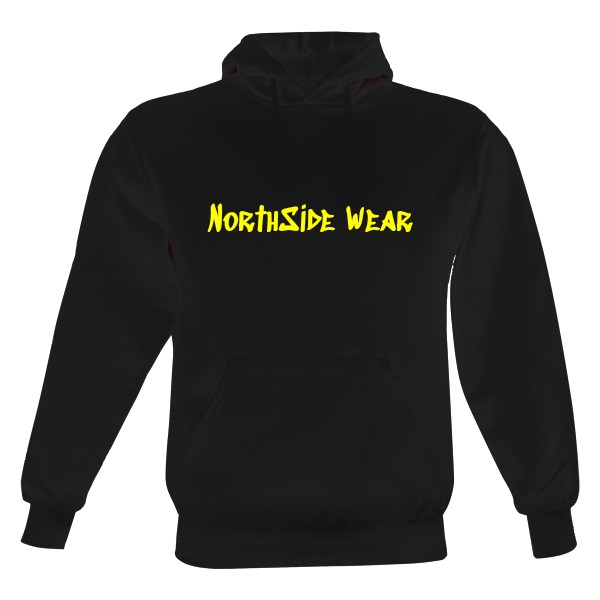 NorthSide Wear 