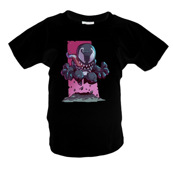 Panáček Venom