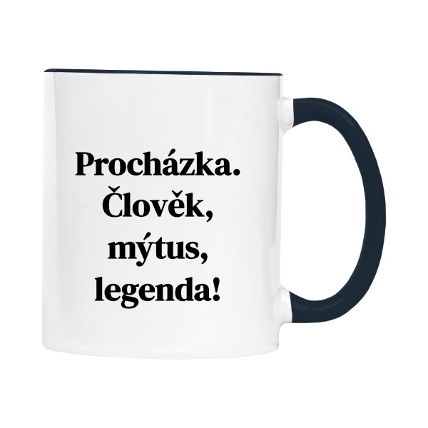 Příjmení = legenda. 