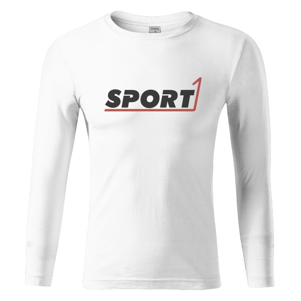 Pro sportovce 