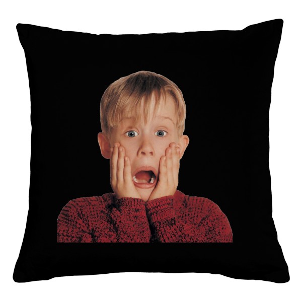 Sám doma výraz